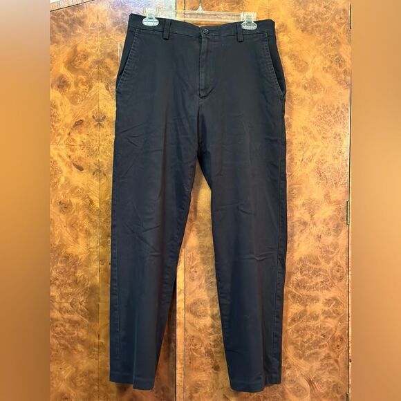 Dockers pants - Picture 1 of 5
